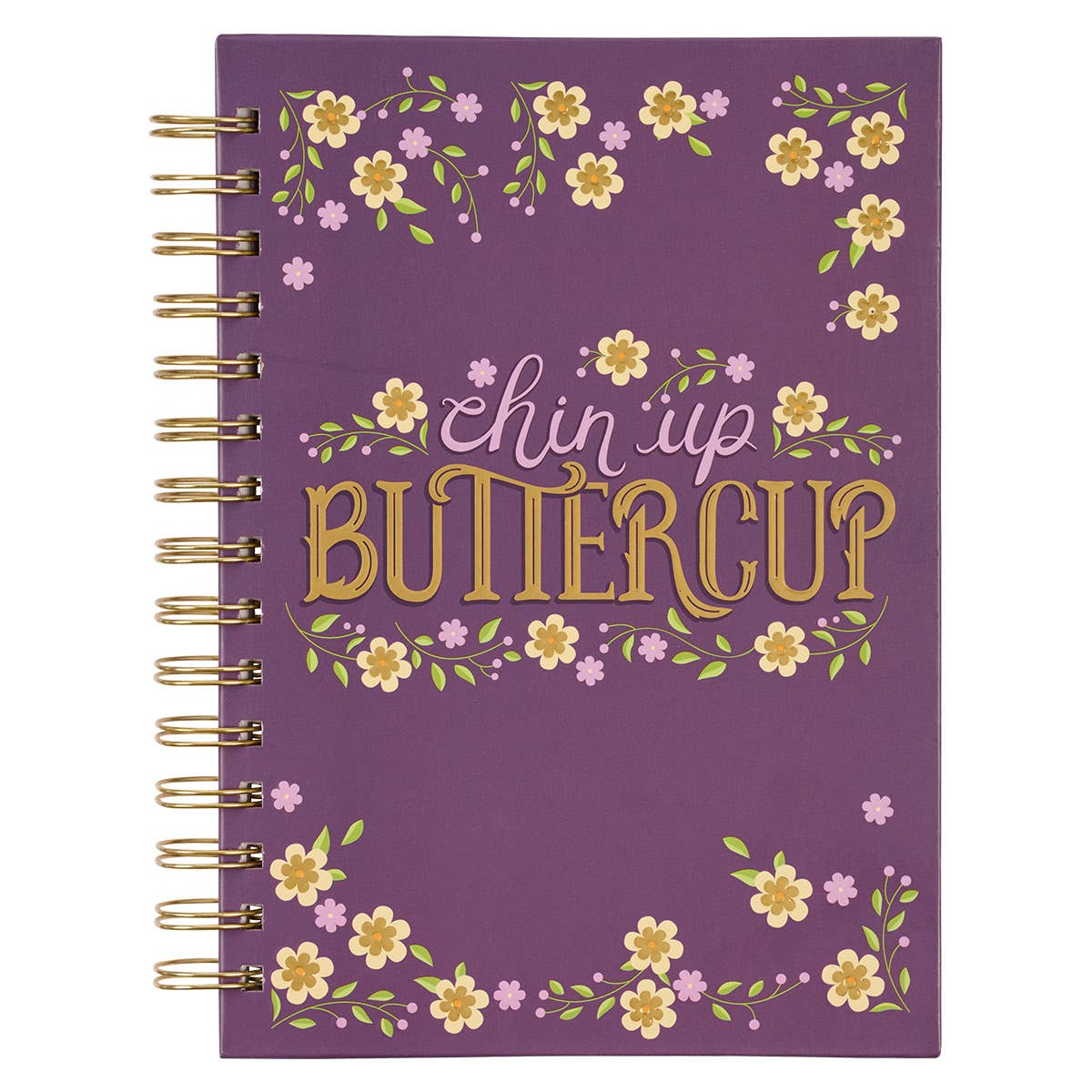 chin-up-buttercup-wirebound-journal-sstyle-boutique