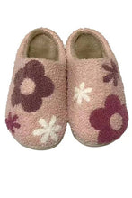 Load image into Gallery viewer, Novelty Slippers
