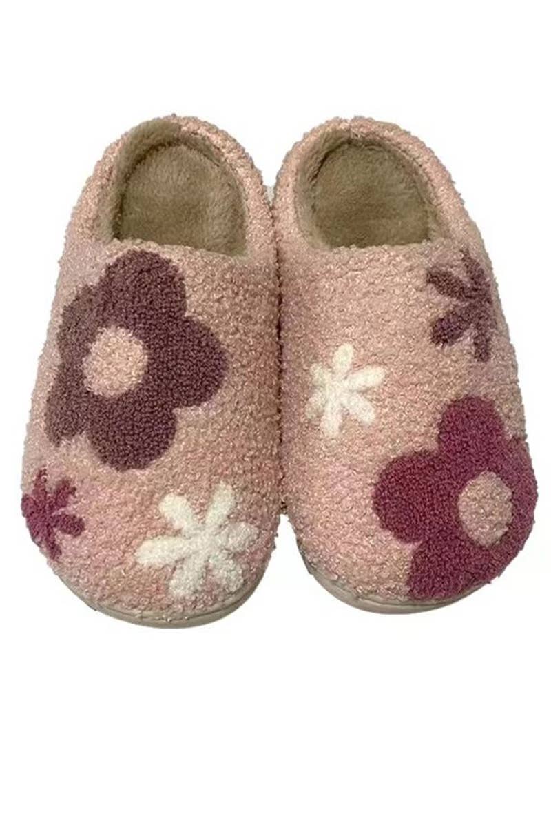 Novelty Slippers