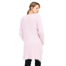 Load image into Gallery viewer, Sonia Sweater Cardigan
