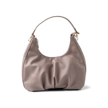 Load image into Gallery viewer, Kedzie Elle Shoulder Bag
