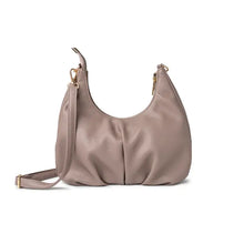 Load image into Gallery viewer, Kedzie Elle Shoulder Bag
