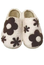 Load image into Gallery viewer, Novelty Slippers
