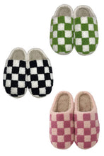 Load image into Gallery viewer, Novelty Slippers
