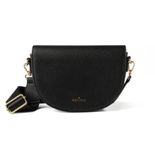 Load image into Gallery viewer, Kedzie Luna Crossbody
