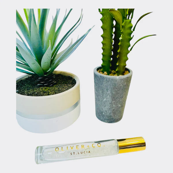 St. Luica Bougie Stick